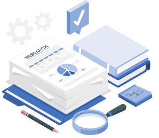 Requirement Analysis