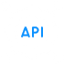 API Development & Integration