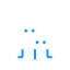 Cloud Infrastructure