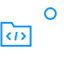 Custom Software Development