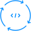 DevOps & CI/CD