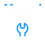 Maintenance & Support
