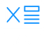 UI/UX Design