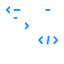 Web Application Development