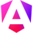 Angular
