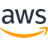 AWS