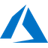 Azure