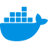 Docker