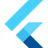 Flutter
