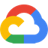 GCP