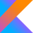 Kotlin
