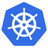 Kubernetes