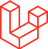 Laravel
