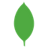 MongoDB