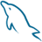 MySQL