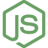 Node.js