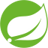 Spring Boot