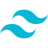 Tailwind CSS