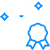 Experienced Developers