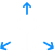 Scalable Architecture