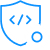 Secure Coding Practices