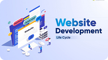 Trading Platform Backend
